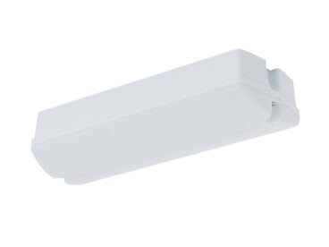 8. HELIOS LED (2)