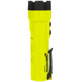 8. IS FLASHLIGHT WGREEN LASER (2)