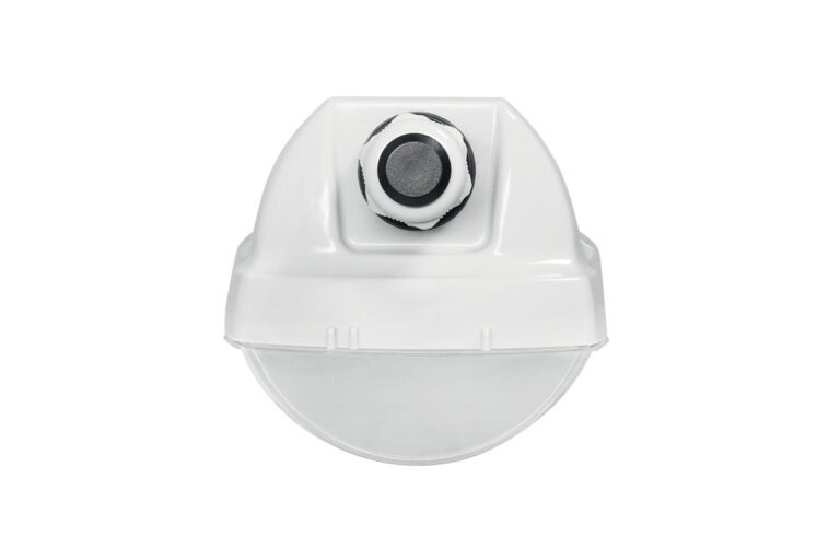 Prima Light PRIMA: Powerful & Durable LED Light (163 lm/W, IP66/IP69)