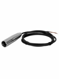 Submersible Level Float Switch – 1 Float