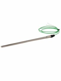 Thermocouple Sensor with Cable & Flying Leads