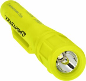 82. [ZONE 0] IS PERMISSIBLE PENLIGHT XPP-5410G (2)