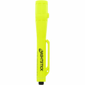 83. [ZONE 0] IS PERMISSIBLE PENLIGHT XPP-5410G (3)