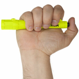 84. [ZONE 0] IS PERMISSIBLE PENLIGHT XPP-5410G (4)
