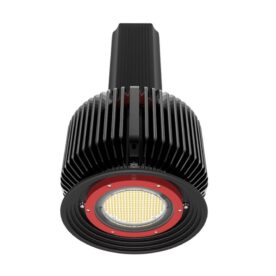 HIGH BAY HOT SERIES LED FLOODLIGHT