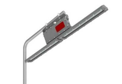 9. LINEAR TUFF SERIES (2)