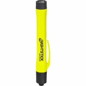 92. IS PENLIGHT WMOUNT XPP-5411GX (2)