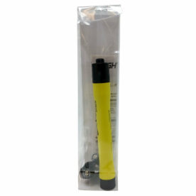 93. IS PENLIGHT WMOUNT XPP-5411GX (3)