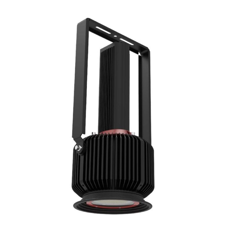 HIGH BAY HOT SERIES LED FLOODLIGHT - Image 9