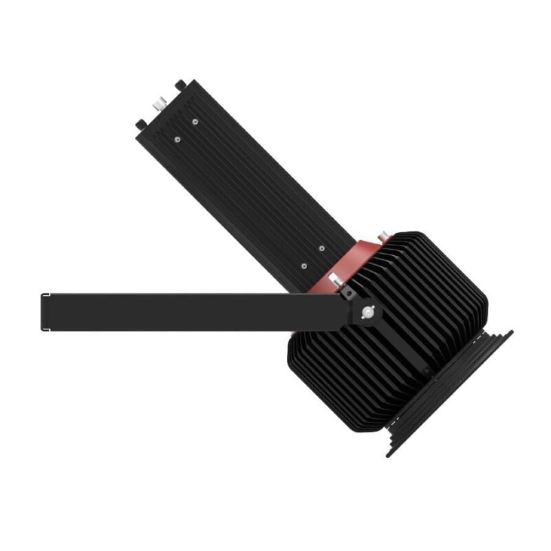 HIGH BAY HOT SERIES LED FLOODLIGHT - Image 3