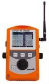 SePem Noise Logger