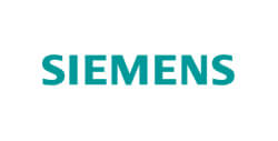 Siemens Flow Meters