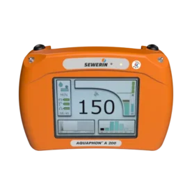 aquaphon a 200 360deg