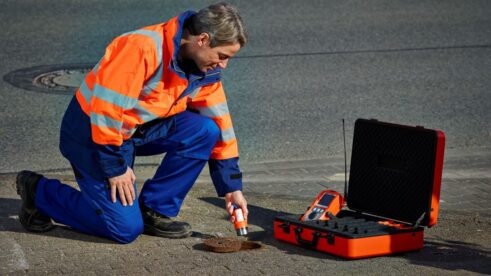 csm_act-sepem100-installation_ea14dd9dce