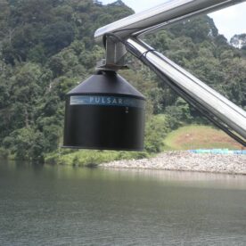 db-transducer-resevoir-level-monitoring