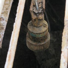 db6-h2s-gas-close-up
