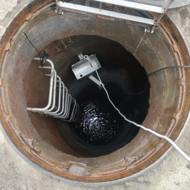 dbi-hart-sewer-network-monitoring-taipei-city