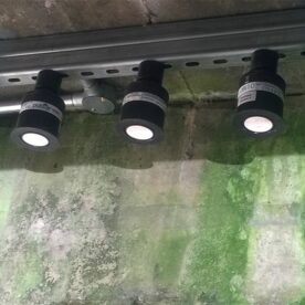 dbi-hart-triple-validation-level-measurement-1