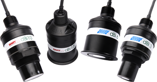 dbi-intelligent-transducers-hart-profibus