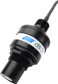 dbi3-profibus