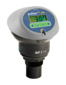 IMP-3 Lite watermaker