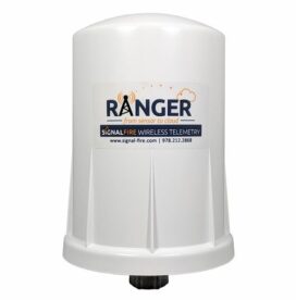 telemetry solution