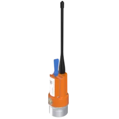 SePem Noise Logger