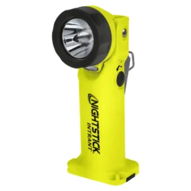 INTRANT® IS DUAL-LIGHT™ ANGLE LIGHT – 3 AA – XPP-5566GX