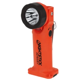 INTRANT® IS DUAL-LIGHT™ ANGLE LIGHT – 3 AA – XPP-5566RX
