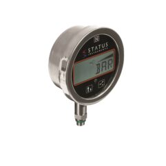 Pressure Measurement