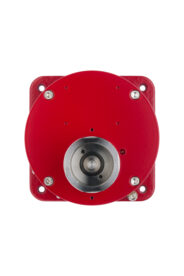 Full_DSC01478