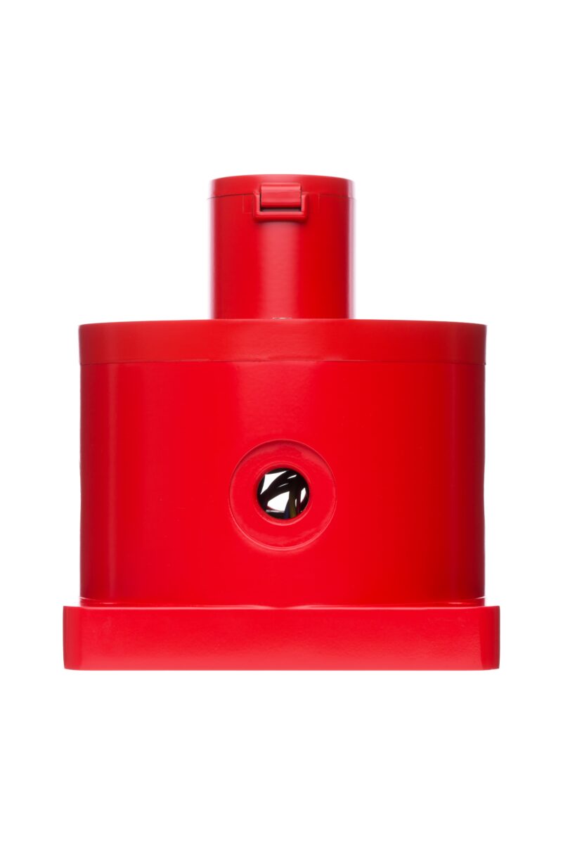 PB 150 Ex Manual Push Button: Safety and Reliability in Hazardous Zones - Image 5