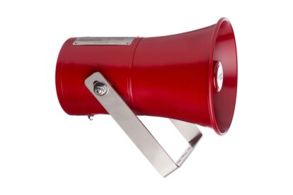 explosion proof emergency sounders