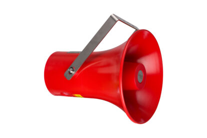 explosion proof sounders