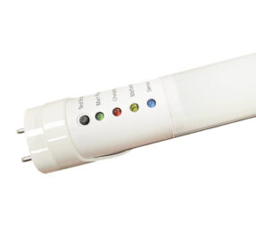 Emergency LED Tubelight