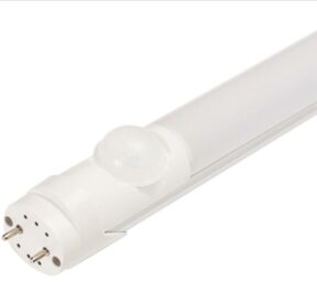 Emergency LED Tubelight