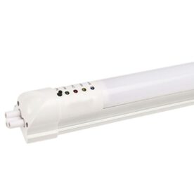 Emergency LED Tubelight