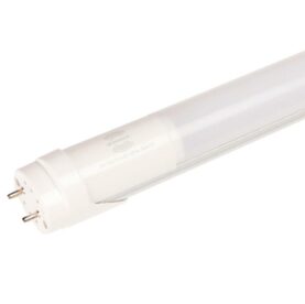 Emergency LED Tubelight