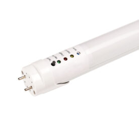 Emergency LED Tubelight