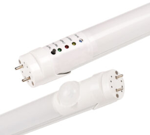 ATEX handlamp
