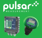 Pulsar HomePage