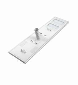 Solar Street Light