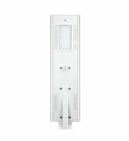 Solar Street Light