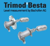 Trimod Besta HomePage copy