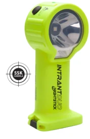 XPP-5564GX
