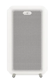 20394f_008c559272e446419cc0aaf8447b904c~mv2