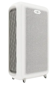 20394f 22ae9baf3ec4469897052e207abcb78emv2