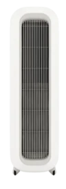 BM300 High-Capacity Air Treatment Unit with NCCO Technology for Large Spaces