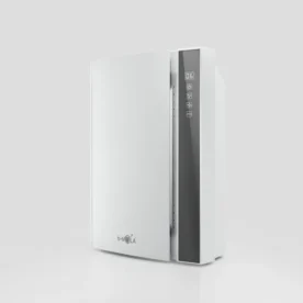 NCCO1901 Air Treatment Unit with NCCO Technology for Home and Office Use
