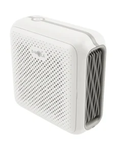BM10 Portable Air Treatment Unit with NCCO Technology for Personal Spaces